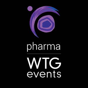 WTG Pharma Events 5.19.1.0