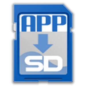 App2SD &App Manager-Save Space PRO v2.0.4 APK Latest, App 2 SD APK Latest 