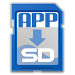 App2SD &App Manager-Save Space Apk