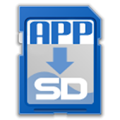 App2SD &App Manager-Save Space