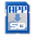 App2SD &App Manager-Save Space Download on Windows