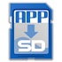 App2SD &App Manager-Save Space2.2.1 (Pro Unlocked)