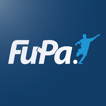 FuPa APKs for PC