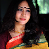 by Ranadurjoy Ghosh -  