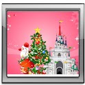 Christmas Cool Photo Gallery logo