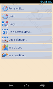 How to download Silence! Free 1.5 unlimited apk for laptop