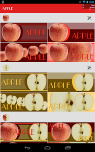 APPLE CUT-IN(圖4)-速報App