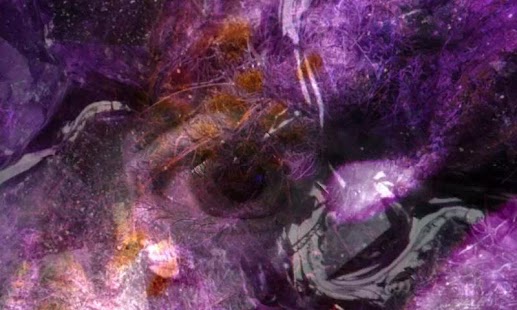 How to get Iris 3 Wallpaper - Free 2.3 unlimited apk for laptop