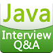 Java Interview Q&A