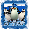 PENGU TENGU GAME icon