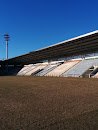 Skonto Stadions