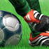 SÃ¼per Lig Futbol3.0.12