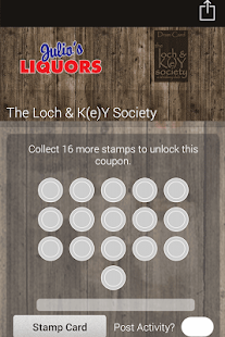 Julio's Liquors Screenshots 13