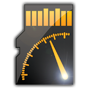 [Obrázek: 2L8aSmZ8gqfOuJcCRmV4CuEpWTav6HrxuTj-DATX...t0=s180-rw]