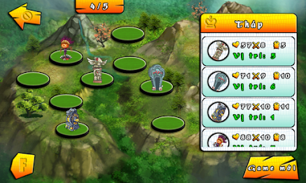 radio-radio strategy poster 4