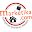 Marketika Sipariş Takip Download on Windows