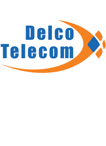 Delco Telecom