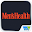 Men's Health Singapore Download on Windows