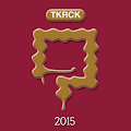 TKRCD Ulusal Kongre 2015 Apk