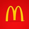 McDonald's Thailand icon