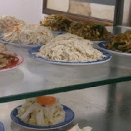 永康牛肉麵