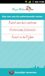 How to get Haagse Wijken Kijken 1.0.1 unlimited apk for bluestacks