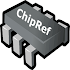 ChipRef1.1
