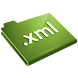 XML Parser
