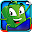 كيوبى الغواص Download on Windows