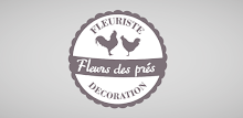 Fleurs des prés APK