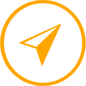 Trouver Ma Voiture + LabOfApp