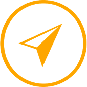 Trouver Ma Voiture + LabOfApp