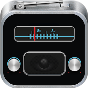 Sri Lanka Tamil FM Radios 1.2