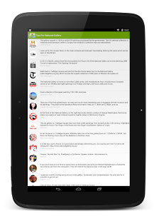 Around Me Screenshots 2