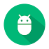 ADB WiFi Reborn3.2.145 (Pro)