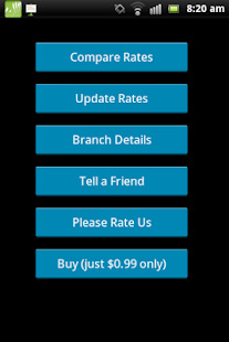 Remittance App(圖2)-速報App