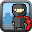 Soaring Ninja Download on Windows