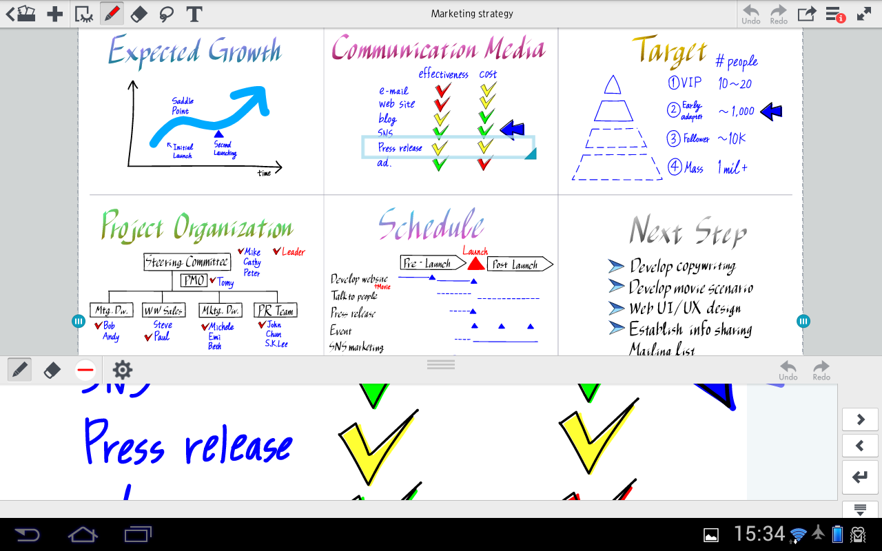 Metamoji Note Lite Windows10: メタ文字ノート ダウンロード – NQZJBQ