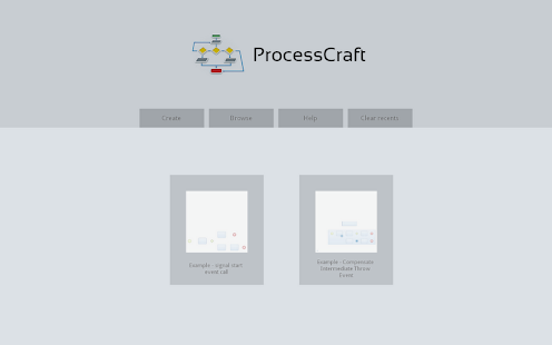 How to download ProcessCraft BPMN patch 1.0.0 apk for laptop
