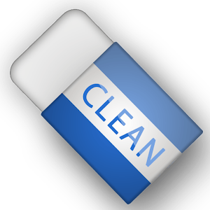 Powerful Memory Cleaner 1.0.6