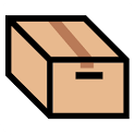 Free Box Of Config icon