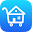 Smart Delivery Download on Windows