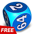 Backgammon2.0.412.0