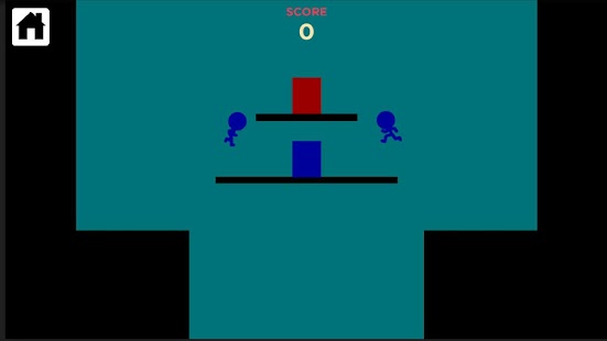 How to mod Don't Enter The Wrong Room 1.0.1 mod apk for android