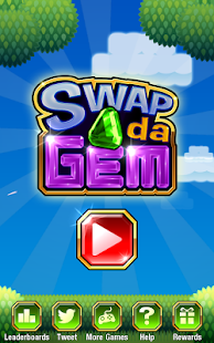 Swap Da Gem