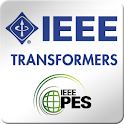 IEEE Transformers Committee logo