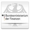 BMF-News logo