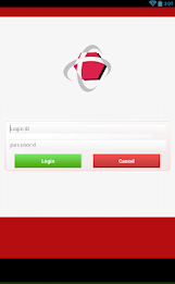 Signal e-Magz poster 13