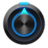 Administrator1.3