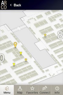 Lastest ARCOmadrid_2011 APK for Android